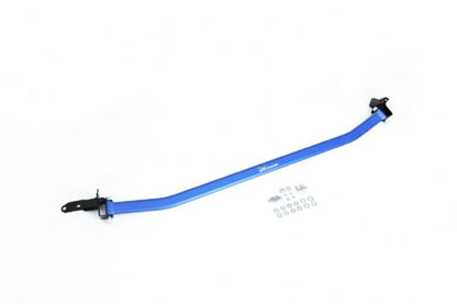 Toyota Yaris Domstrebe VA - Hardrace