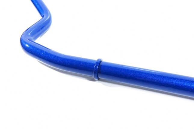 Honda Civic 06-11 Stabilisator VA - Hardrace