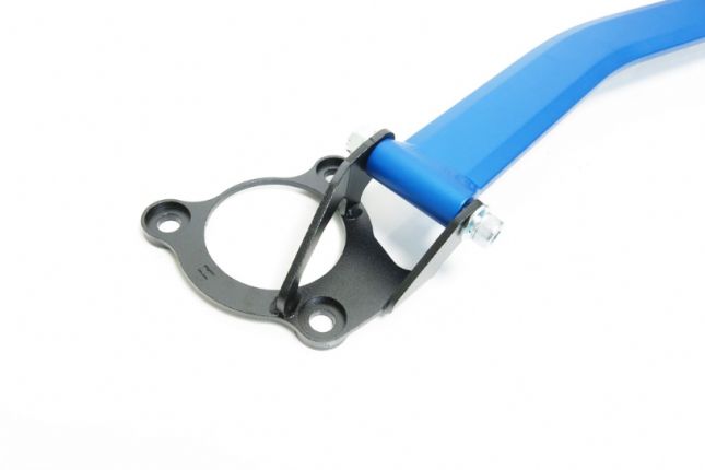 Mazda 6 Domstrebe GJ/GL VA - Hardrace