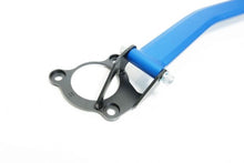 Mazda 6 Domstrebe GJ/GL VA - Hardrace