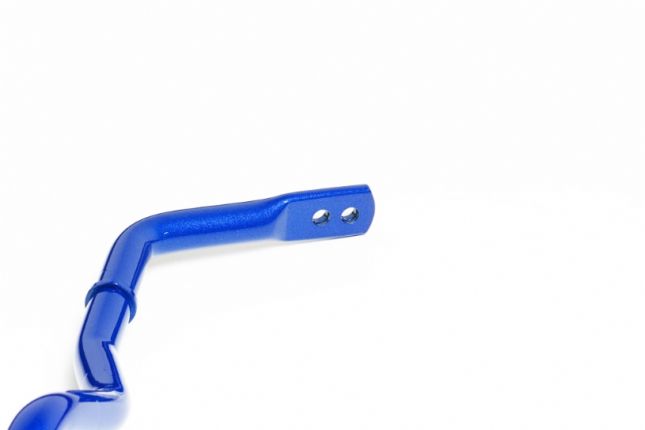 Nissan / Infiniti 10-13 Stabilisator HA - Hardrace