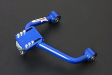 Mazda 6 GG/GY oberer Querlenker / Sturzversteller VA - Hardrace