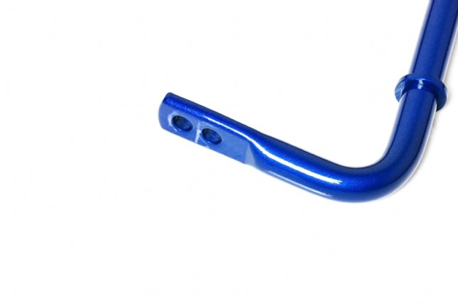 Hyundai Genesis 08-16 Stabilisator HA - Hardrace