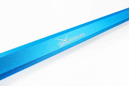 Honda HR-V Domstrebe VA - Hardrace