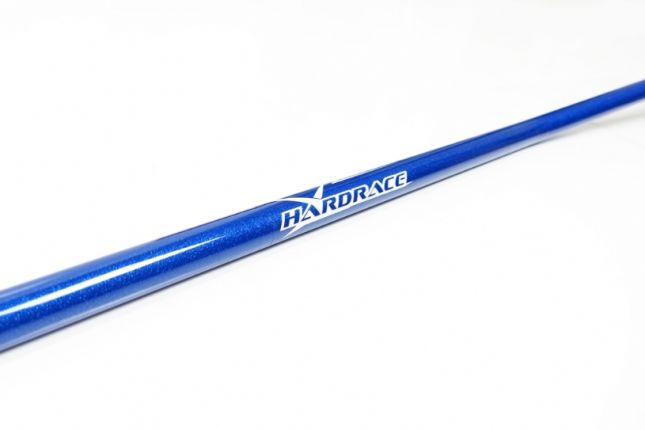 Mazda CX-3 DK Stabilisator HA - Hardrace