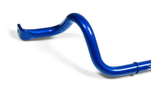 Mazda 3/CX-30 Stabilisator VA - Hardrace