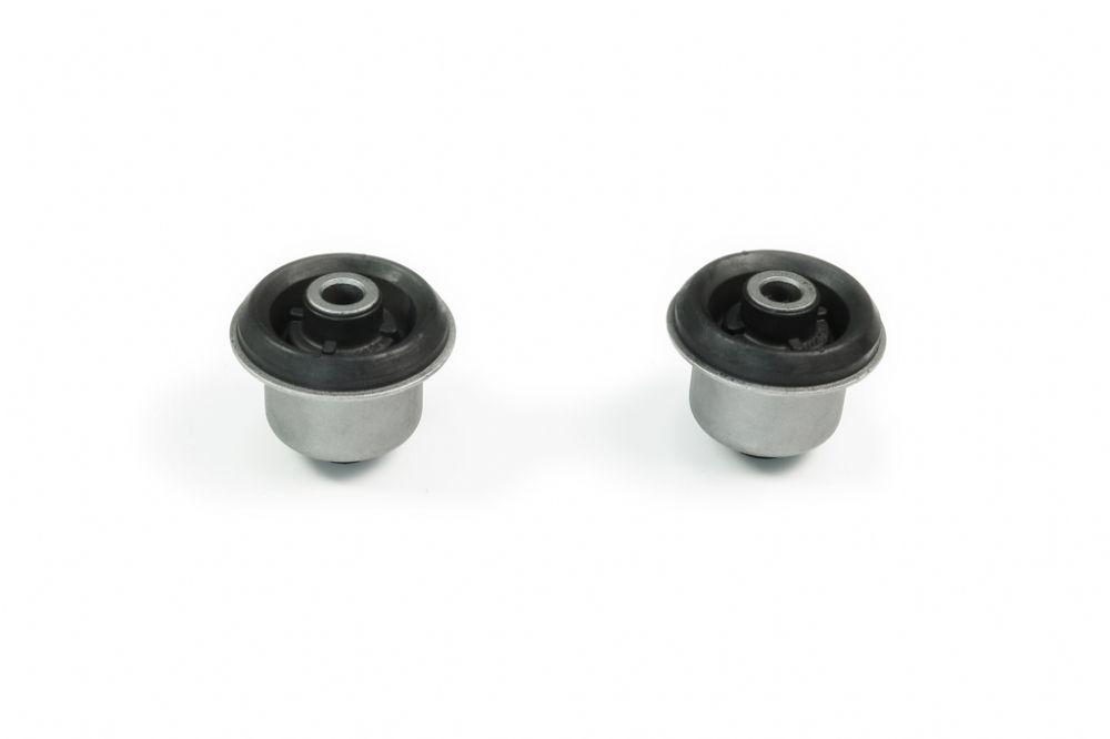 Nissan 350Z / 370Z Diff-Buchsen  - Hardrace