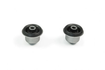 Nissan 350Z / 370Z Diff-Buchsen  - Hardrace