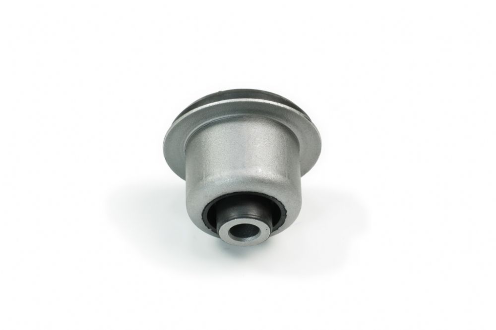 Nissan 350Z / 370Z Diff-Buchsen  - Hardrace