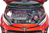 Toyota Yaris GR Domstrebe VA - Hardrace
