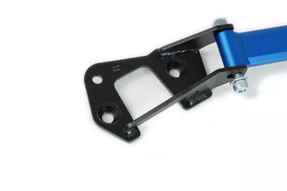 Toyota Yaris GR Domstrebe VA - Hardrace