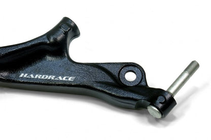 Honda Civic 92-01 Querlenker unten VA - Hardrace