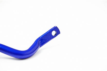 Lexus GS 11-20 Stabilisator HA - Hardrace