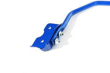 Honda Civic 15-17 Add-on Stabilisator HA - Hardrace