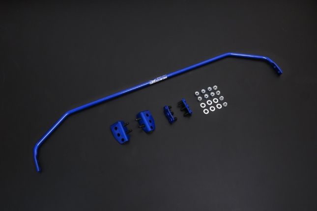 Suzuki Swift MK6 Add-on Stabilisator HA - Hardrace