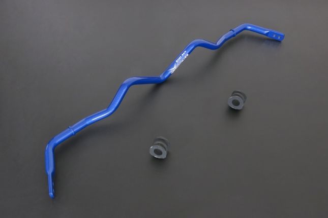 Nissan / Infiniti 10-13 Stabilisator HA - Hardrace