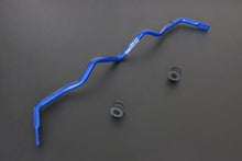 Nissan / Infiniti 10-13 Stabilisator HA - Hardrace