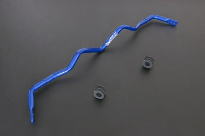 Nissan / Infiniti 10-13 Stabilisator HA - Hardrace