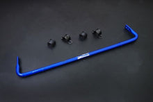Lexus RX 08-23 Stabilisator HA - Hardrace
