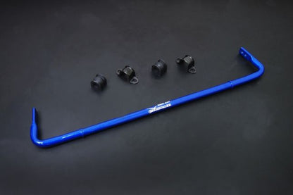 Lexus RX 08-23 Stabilisator HA - Hardrace