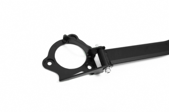 Honda Civic FC/FK Domstrebe VA - Hardrace