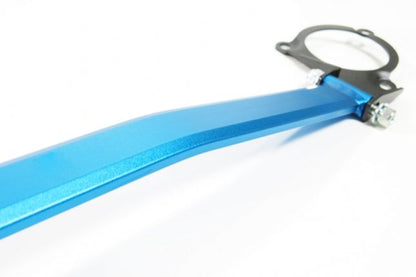 Lexus ES / Toyota Camry XV40 Domstrebe VA - Hardrace