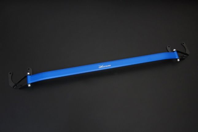 Subaru Forester / Impreza / XV Domstrebe VA - Hardrace