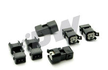 Einspritzdüsen Satz 800ccm Nissan Skyline RB20DET