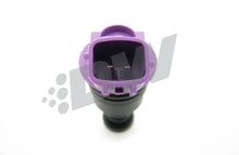 Einspritzdüsen Satz 550ccm Nissan Skyline RB25DET