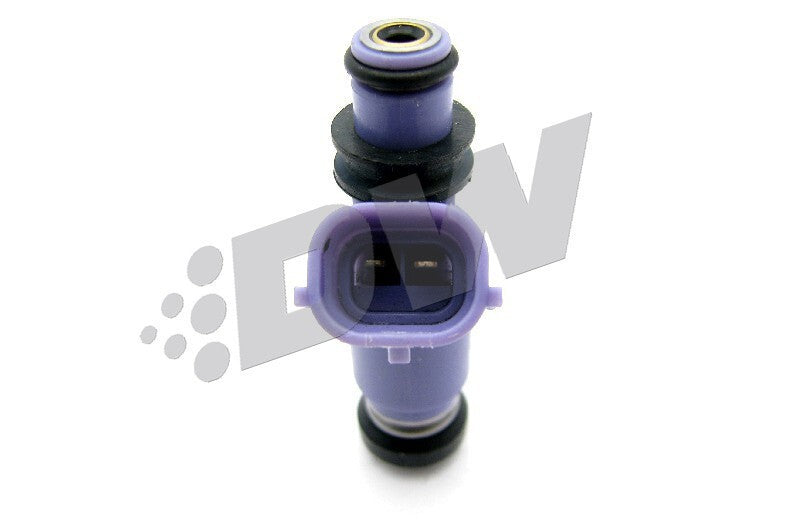 Einspritzdüsen Satz 565ccm Subaru WRX EJ20 EJ25