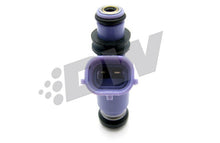 Einspritzdüsen Satz 565ccm Subaru WRX EJ20 EJ25