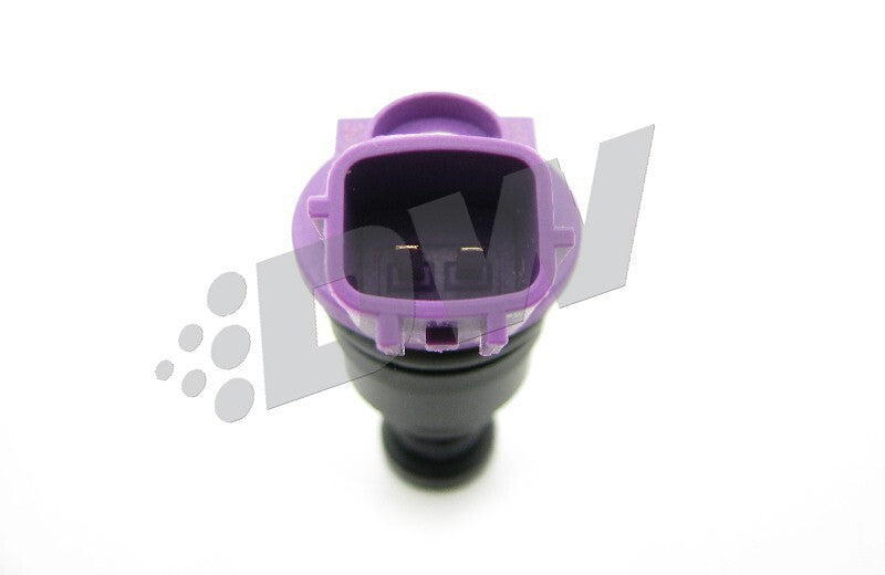 Einspritzdüsen Satz 740ccm Nissan 240sx SR20DET KA24DE