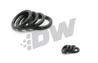 Einspritzdüsen Satz 740ccm Nissan 240sx SR20DET KA24DE