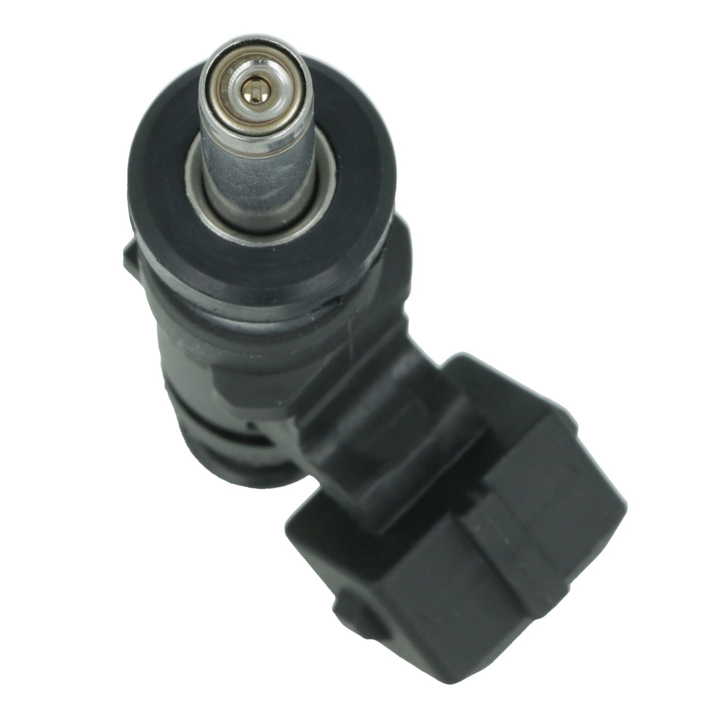 Einspritzdüsen Satz 1100ccm Toyota Yaris GR