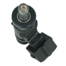 Einspritzdüsen Satz 850ccm Toyota Yaris GR