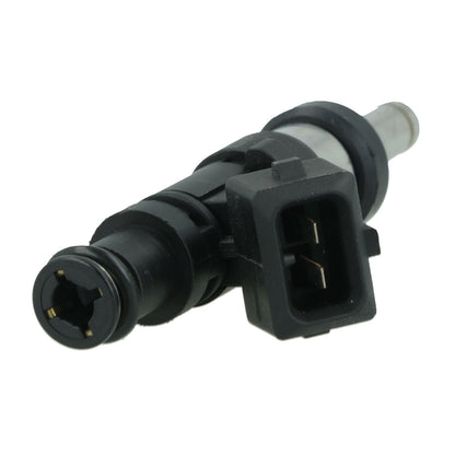 Einspritzdüsen Satz 1100ccm Toyota Yaris GR