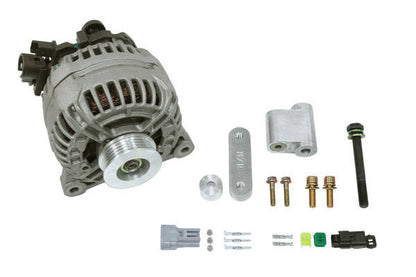 Lichtmaschinenkit Toyota 1GE-FE