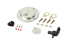 Nockenwellen Positionssensor Nissan RB20 RB25 RB26