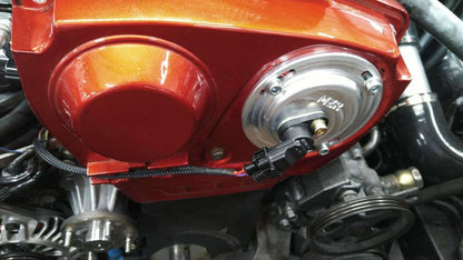 Nockenwellen Positionssensor Nissan RB20 RB25 RB26