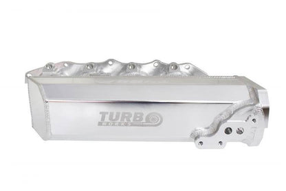 Mitsubishi Lancer EVO IV-IX - Ansaugbrücke