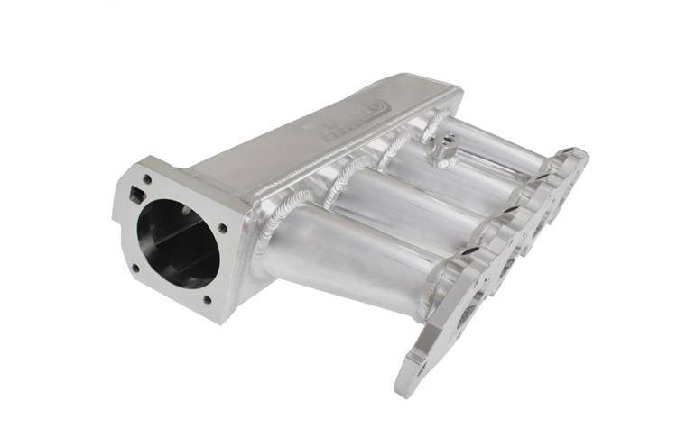 Mitsubishi Lancer EVO IV-IX - Ansaugbrücke