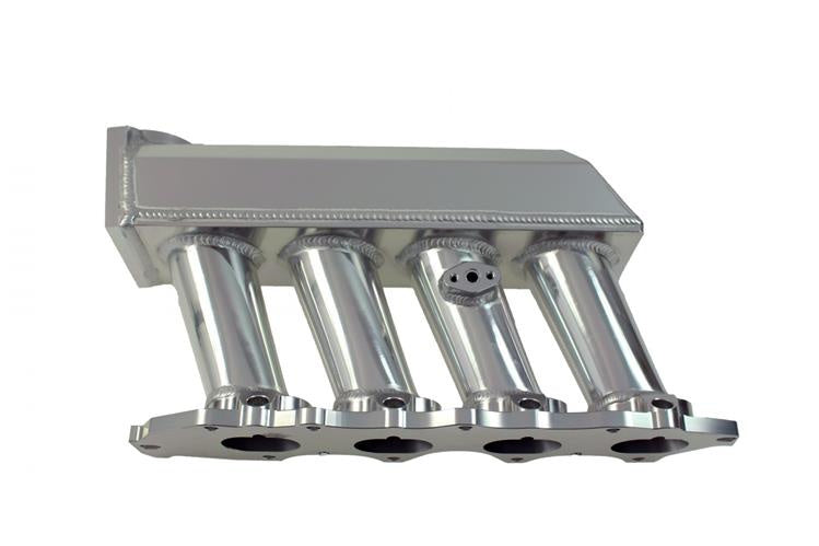 Mitsubishi Lancer EVO IV-IX - Ansaugbrücke