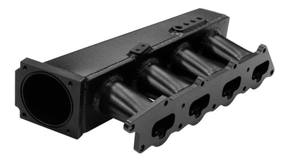 Mitsubishi Lancer EVO IV-IX - Ansaugbrücke