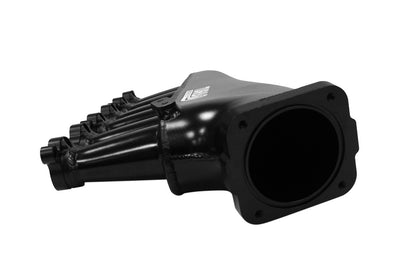 Toyota Chaser Supra 1JZ - Ansaugbrücke