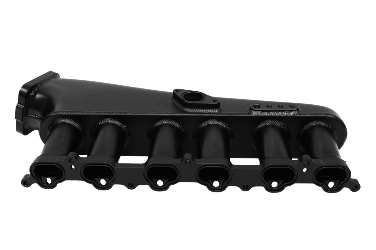 Toyota Chaser Supra 1JZ - Ansaugbrücke