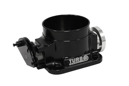 Toyota Chaser Supra 1JZ - Ansaugbrücke