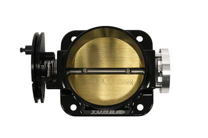 Toyota Chaser Supra 1JZ - Ansaugbrücke