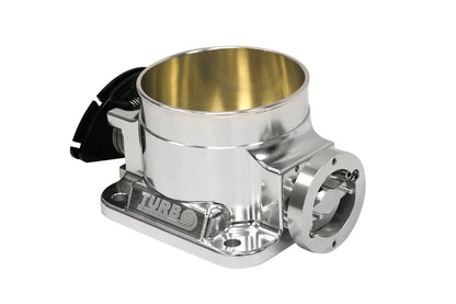 Toyota Lexus 2JZ-GE - Ansaugbrücke