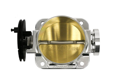 Toyota Lexus 2JZ-GE - Ansaugbrücke