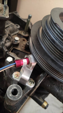 Kurbelwellen Trigger Kit Nissan CA18